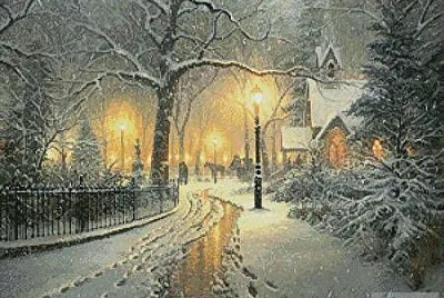 Natale