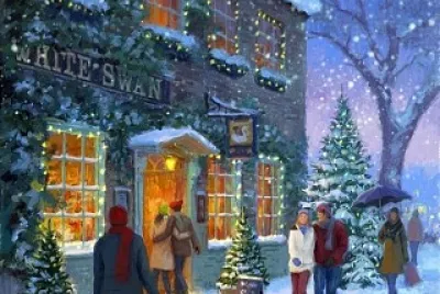 Natale
