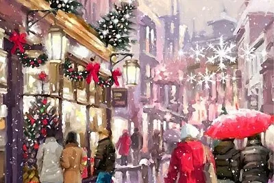 Natale