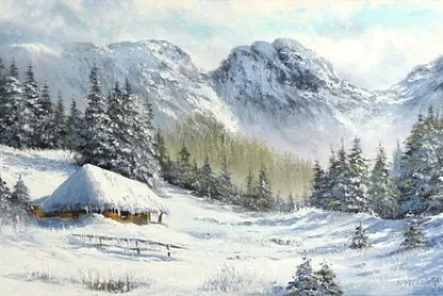 Natale