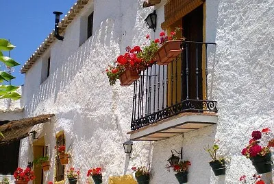 Malaga