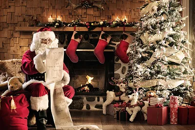 Christmas