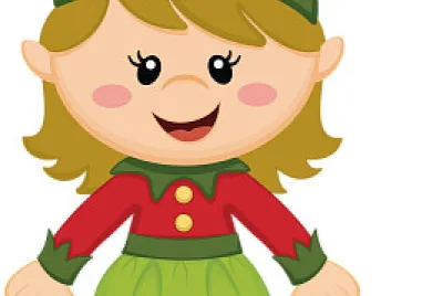 Duende