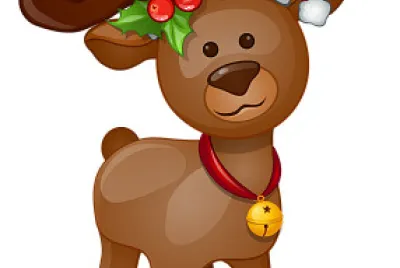 NAVIDAD
