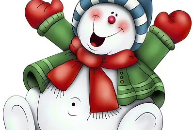 NAVIDAD