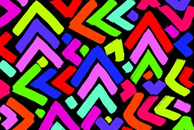 draw