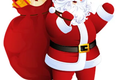 NAVIDAD