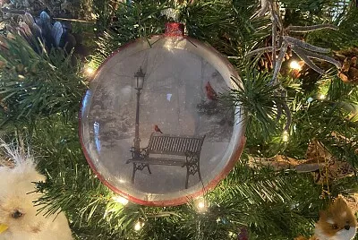 Christmas 2021