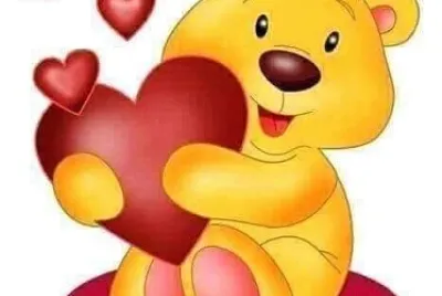 imagem
