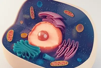 celula