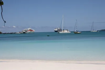 Plage jigsaw puzzle