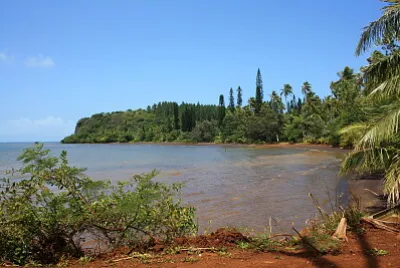 Plage jigsaw puzzle