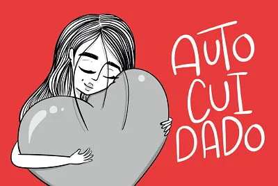 Autocuidado