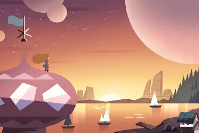 Star vs The Forces of Evil