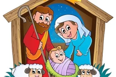 NAVIDAD