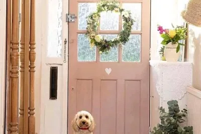 perro