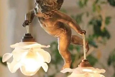 lampara