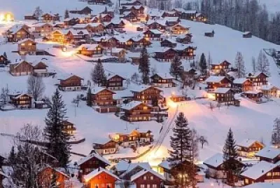 lugares