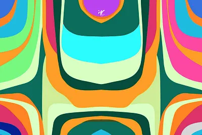 Colors