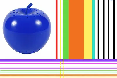 91