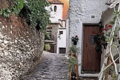 Granada