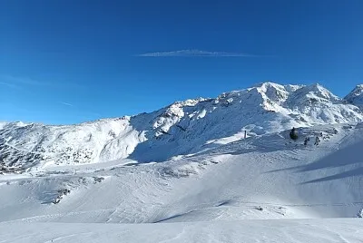 Les pistes jigsaw puzzle