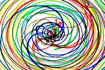 draw