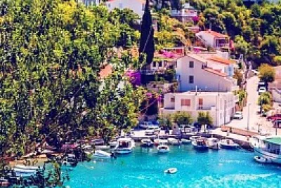 Croatia
