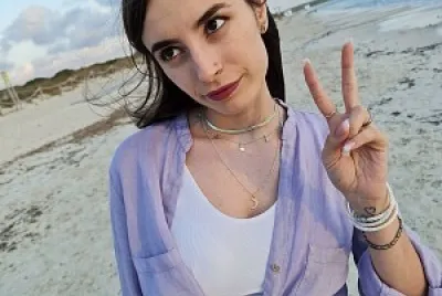 Evelyn