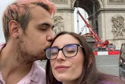 Lyniel jigsaw puzzle