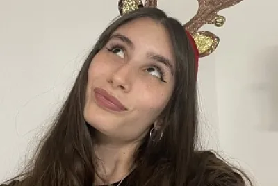 Meli