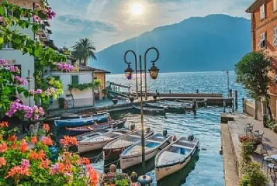 Italy