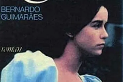 Isaura