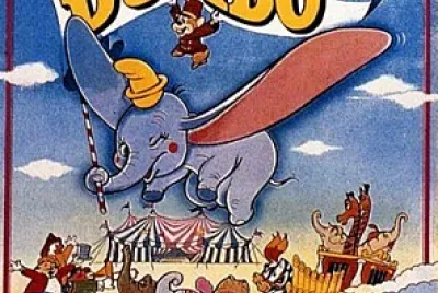 Dumbo