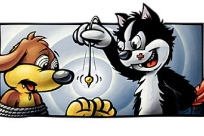 Pif   Hercule
