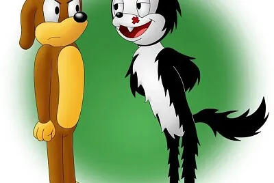 Pif   Hercule