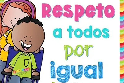 Respeto