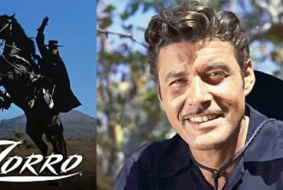 Zorro