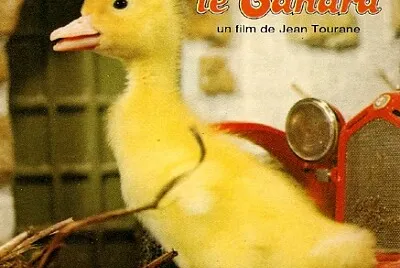 Saturnin