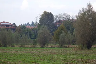campagna di rudiano