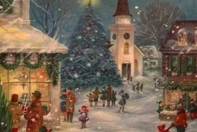Natale
