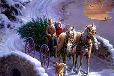 Natale