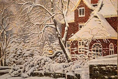 Natale