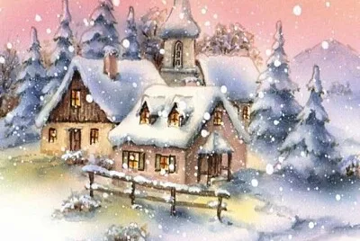 Natale