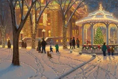 Natale