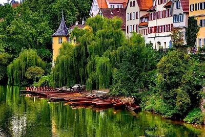 Alemania