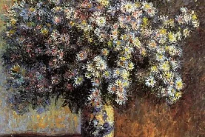Monet