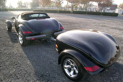 Prowler and trailer1