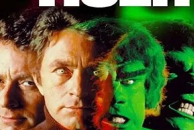 Hulk
