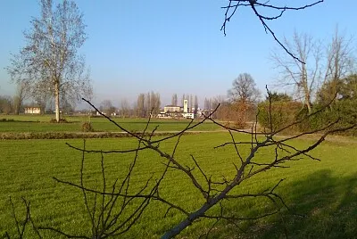 campi a rudiano